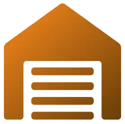 xn--garablaszakzwiat-c4b34s.pl